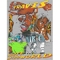 idol singer-GS  1536